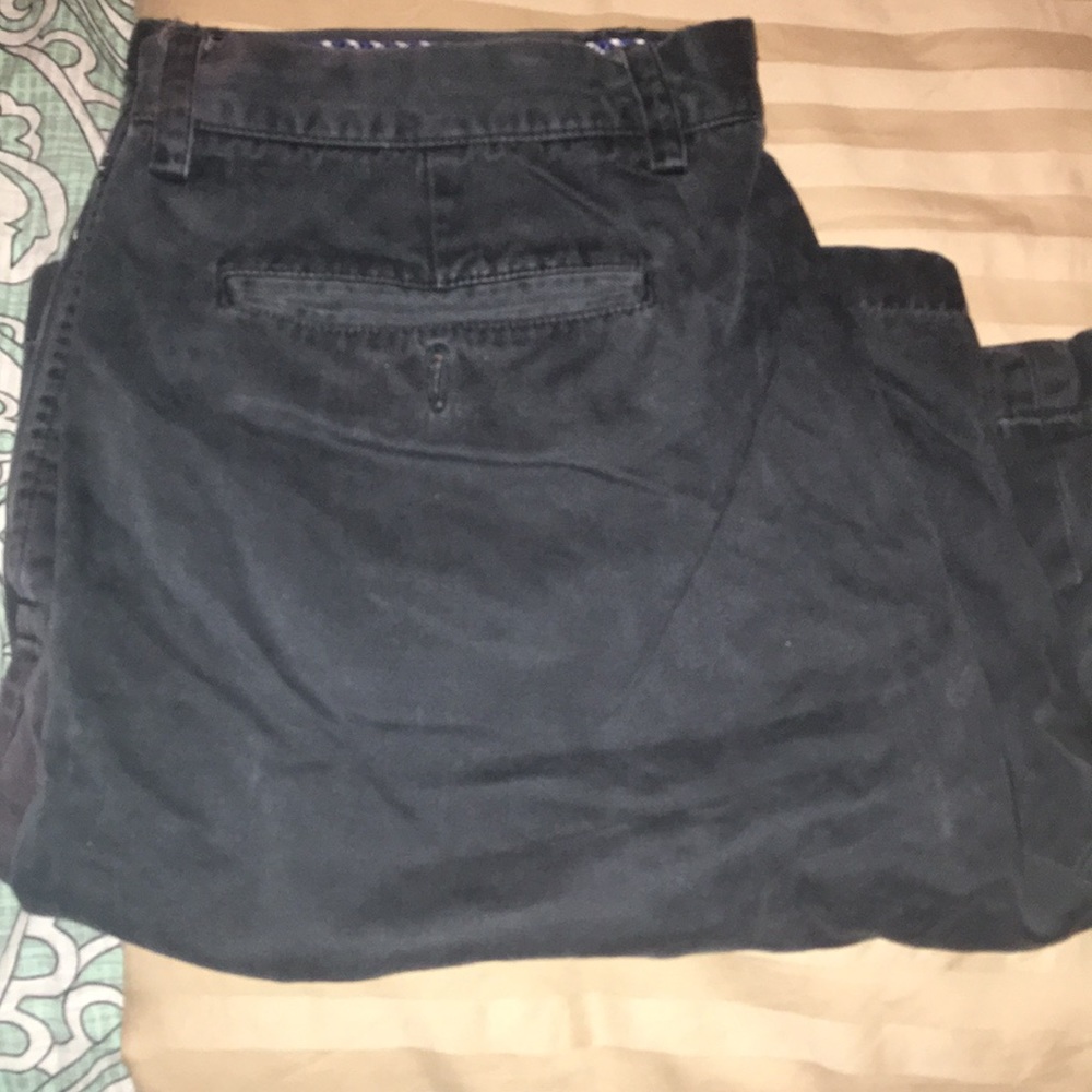 Men’s shorts